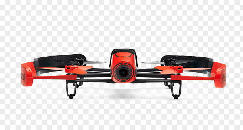 Parrot Bebop Drone 2 AR.Drone Amazon.com Quadcopter PNG