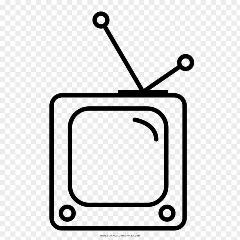 Propane Television Drawing Photography PNG
