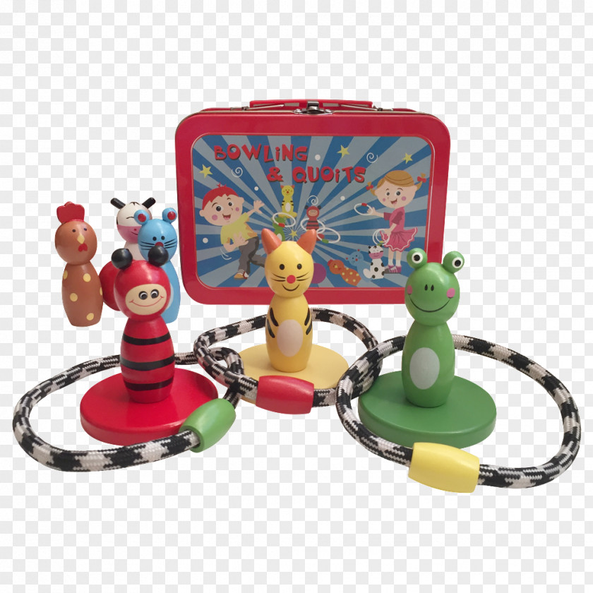 Ring Toss Quoits Technology Toy Bowling PNG