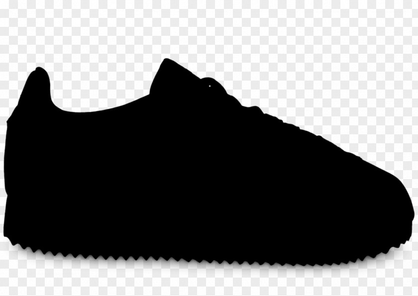 Sneakers Shoe Sportswear Pattern Walking PNG