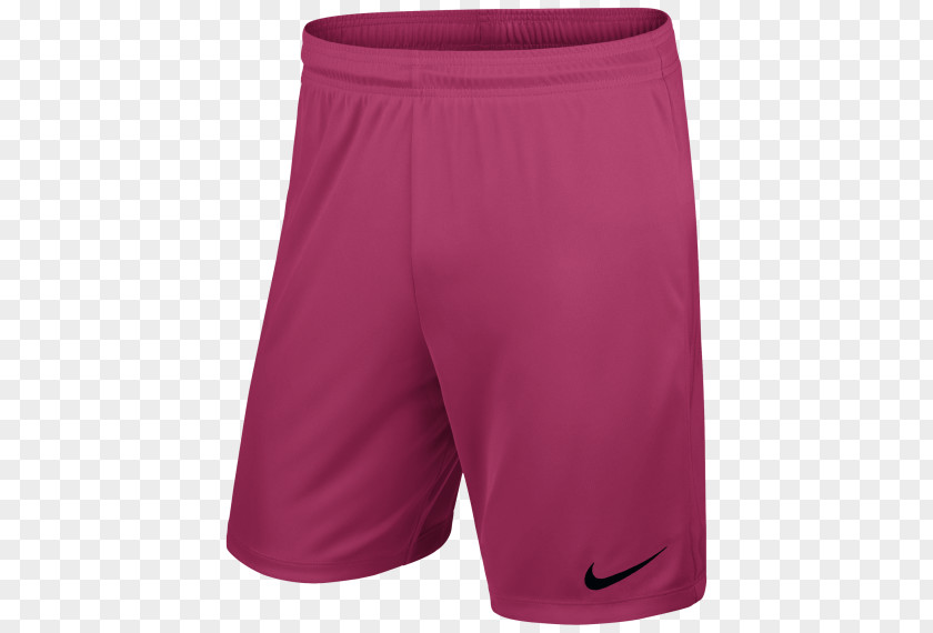 T-shirt Nike Shorts Clothing Jersey PNG