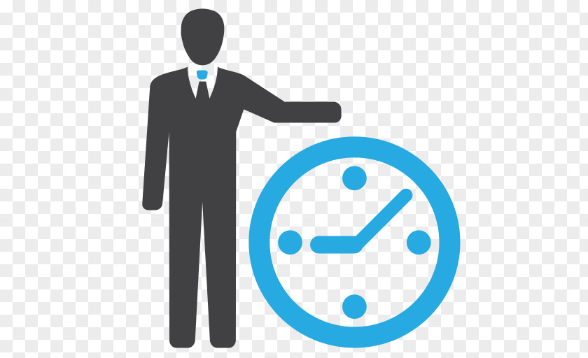 Time Management Clip Art Image Company Vector Graphics PNG