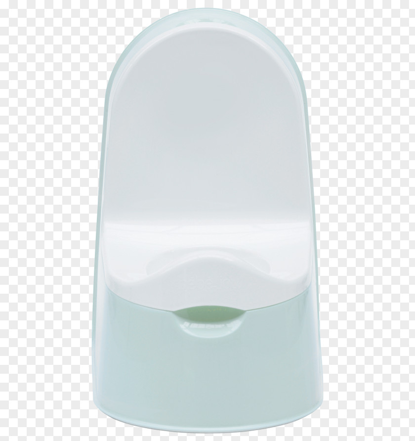 Toilet Training Price Flush Online Shopping Menthol PNG