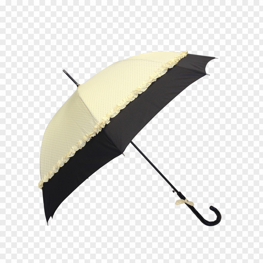 Umbrella Auringonvarjo Textile Price PNG
