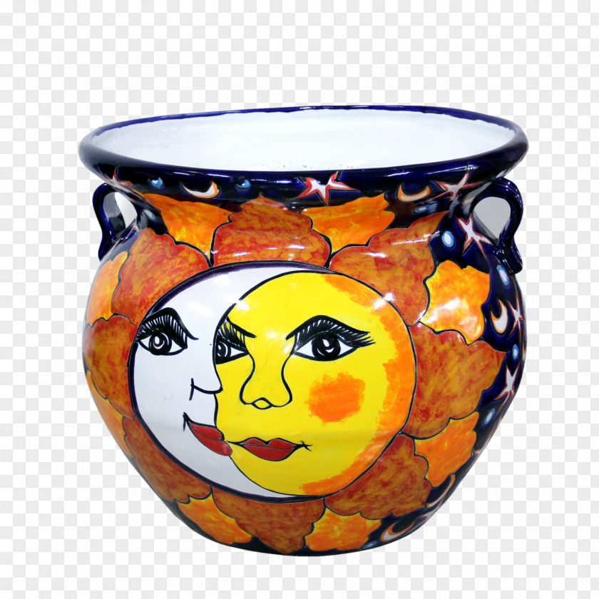 Vase Ceramic Cup PNG