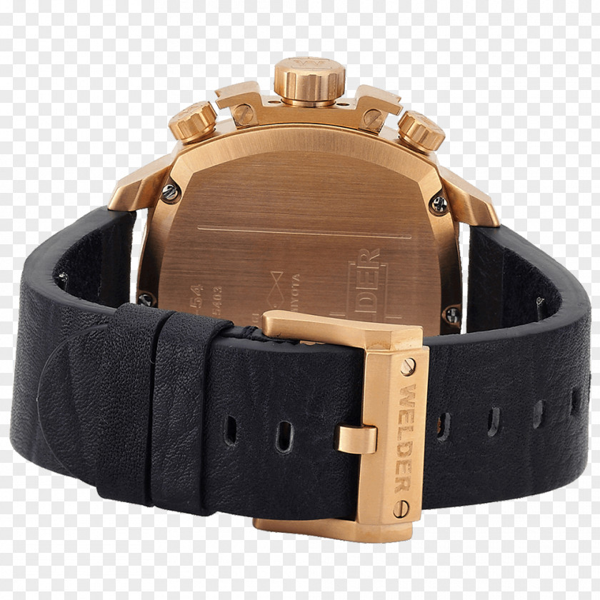 Watch Strap Welder Metal PNG