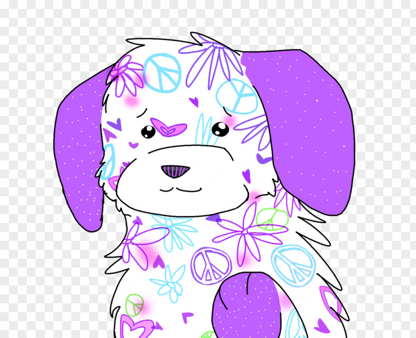 Webkinz Wolf Coloring Pages Clip Art Drawing Illustration Image Dog PNG