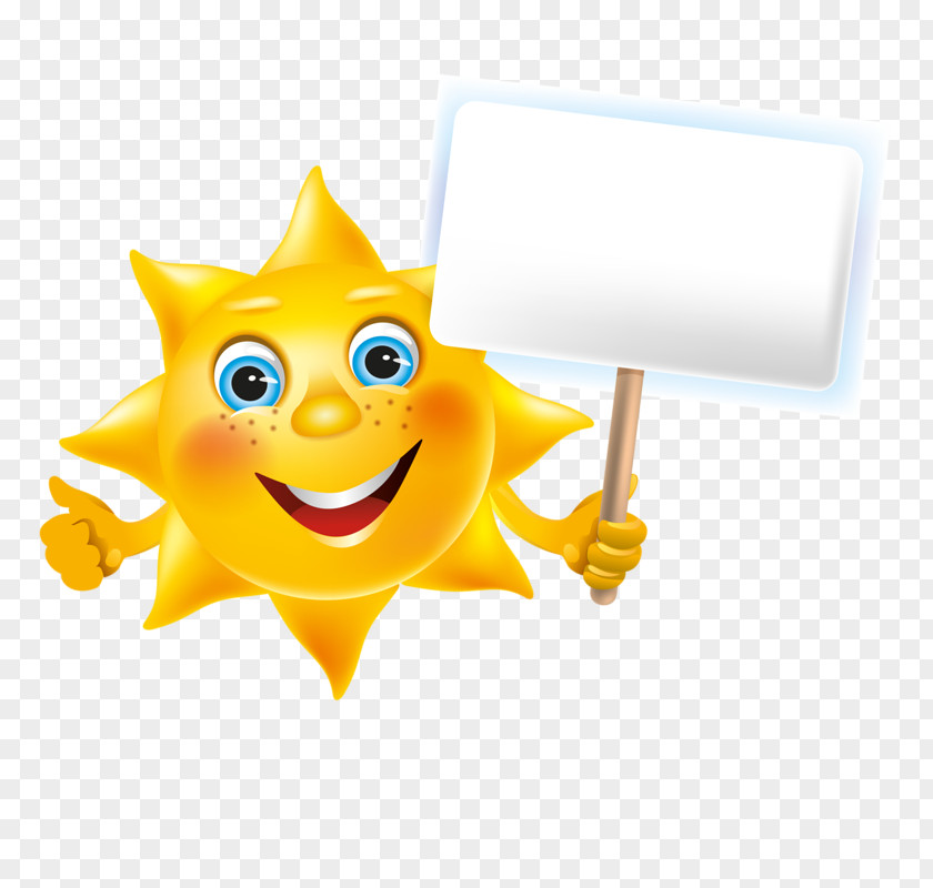 Welcome Signboard Emoji Emoticon Clip Art PNG