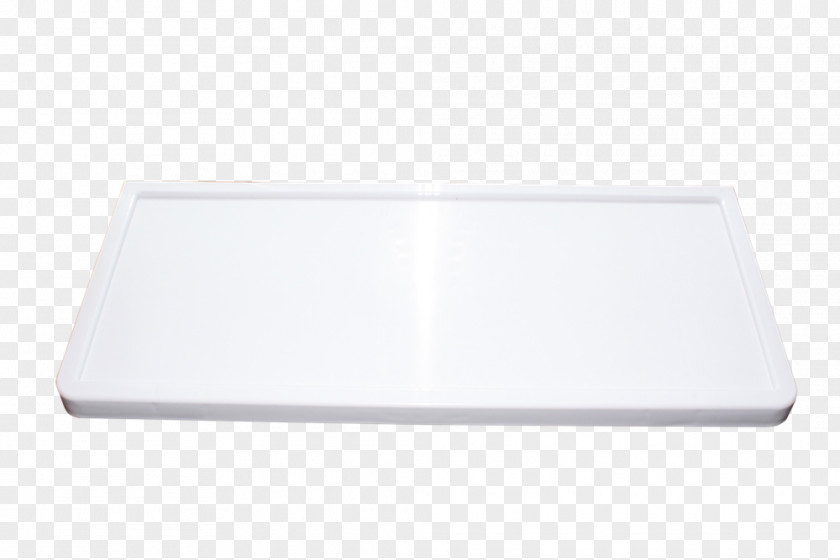 Windowsill Rectangle PNG