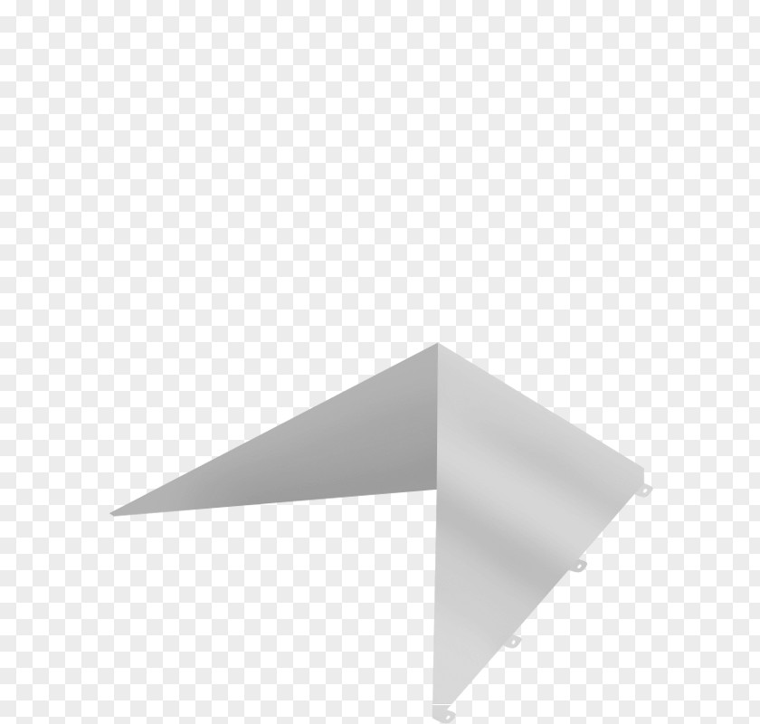 Angle Triangle Line PNG