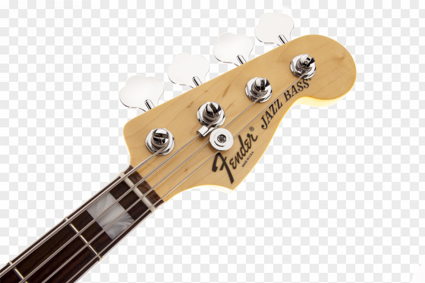 Bass Fender Stratocaster Telecaster Precision Guitar PNG