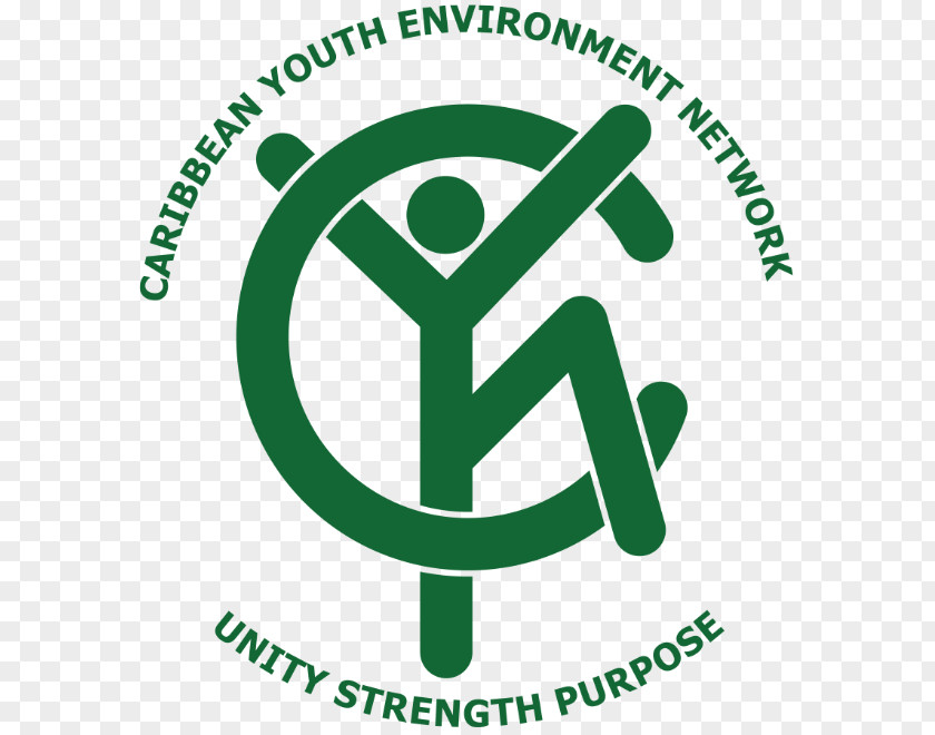 Belize Background Logo Organization Climate Change Brand Natural Environment PNG