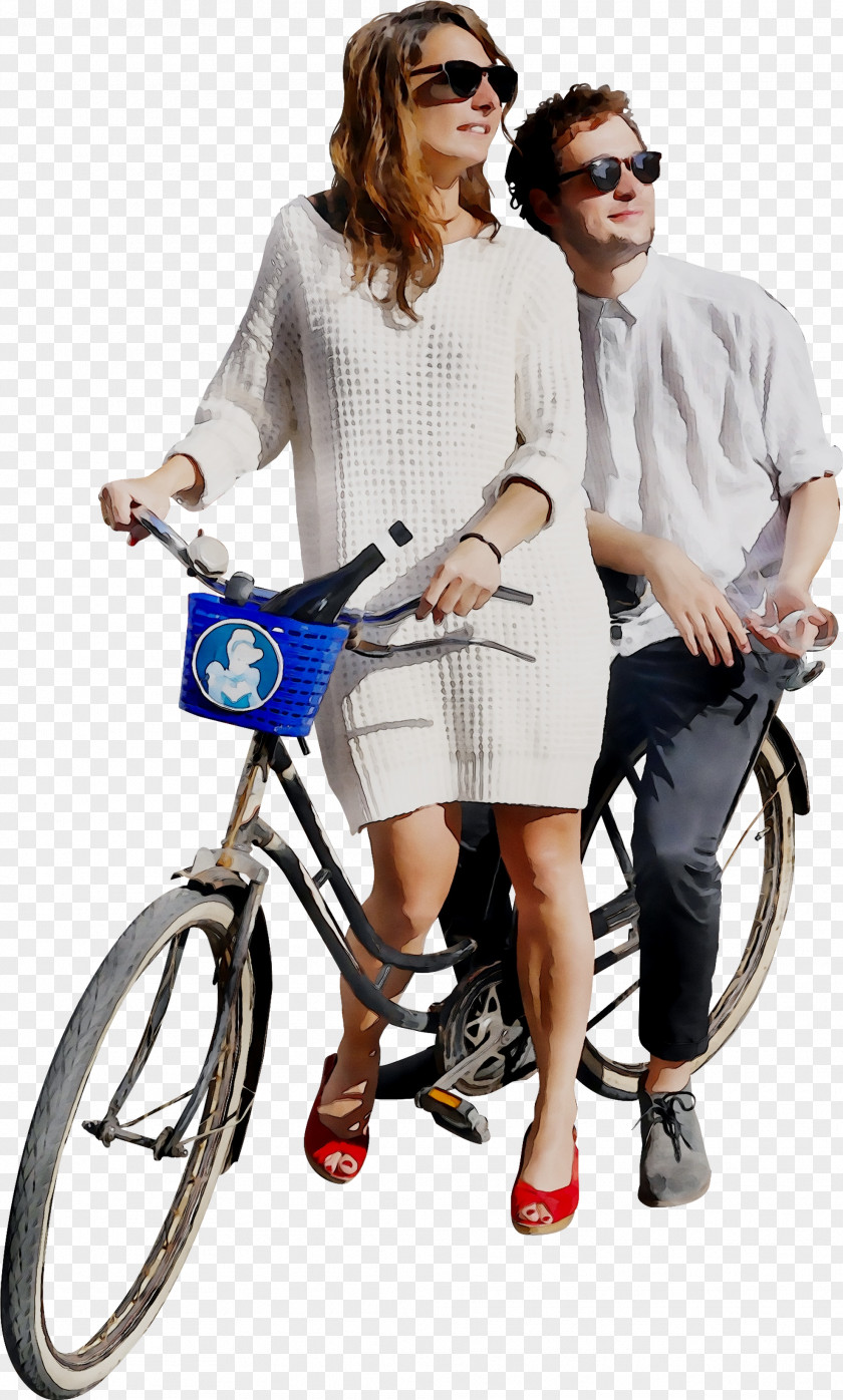 Bicycle Pedals Hybrid Wheels PNG