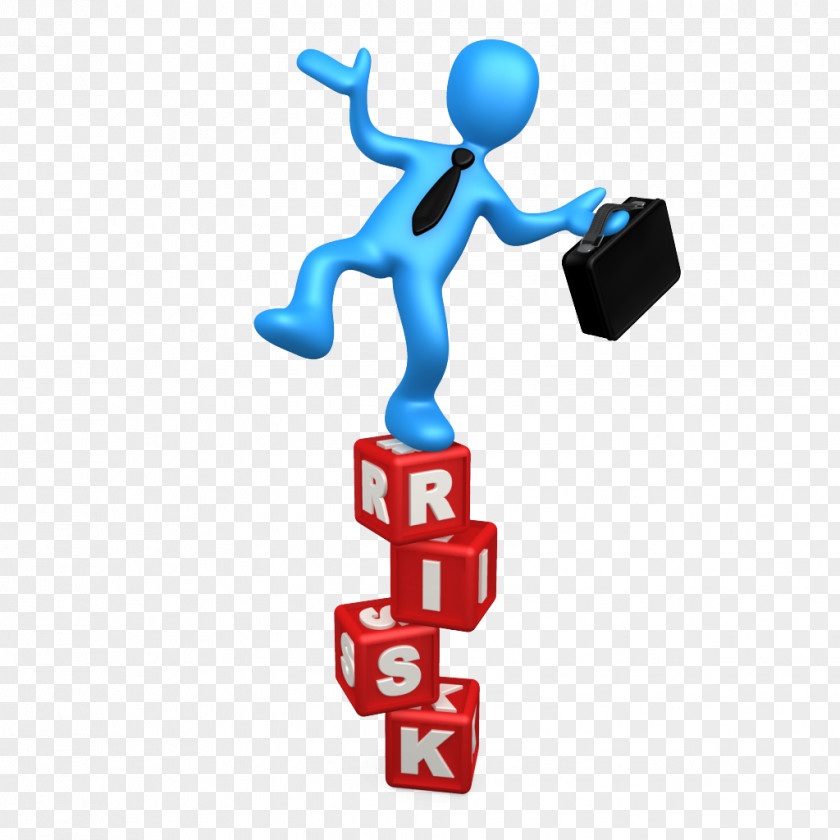 Business Risk Management Risks PNG