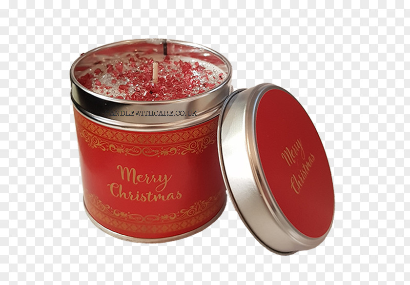 Candle Christmas Gift Bolsius Group Wax PNG