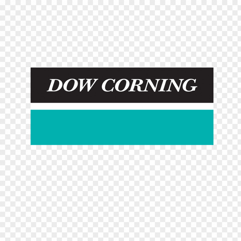 Dow Corning Chemical Industry Sealant Inc. Silicone PNG