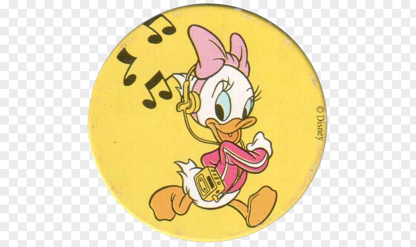 Duck Hotel Huey, Dewey And Louie Webby Vanderquack The Walt Disney Company Cartoon PNG