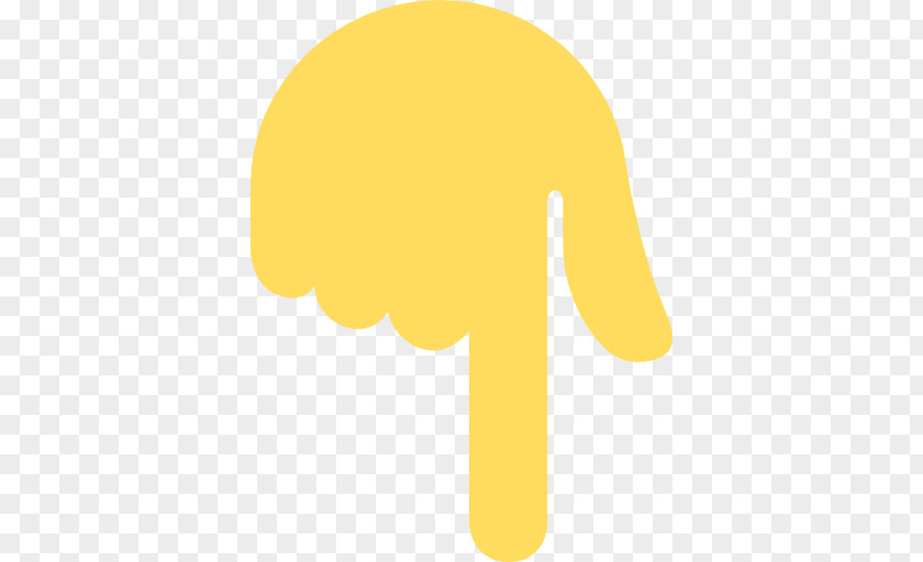 Emoji Emojipedia Communication Meaning Pittsburgh Steelers PNG