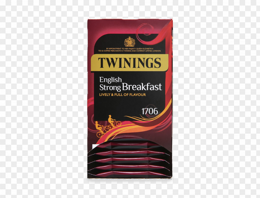 English Breakfast Assam Tea Earl Grey Twinings PNG
