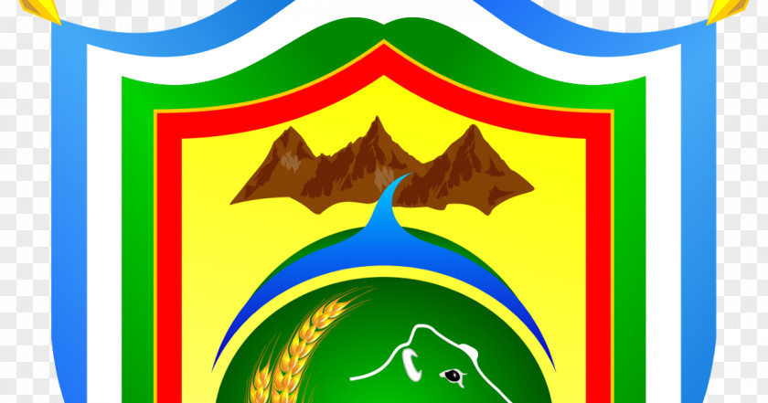 Flag Cupi District Llalli Lampa Province Ayaviri District, Melgar Of Peru PNG
