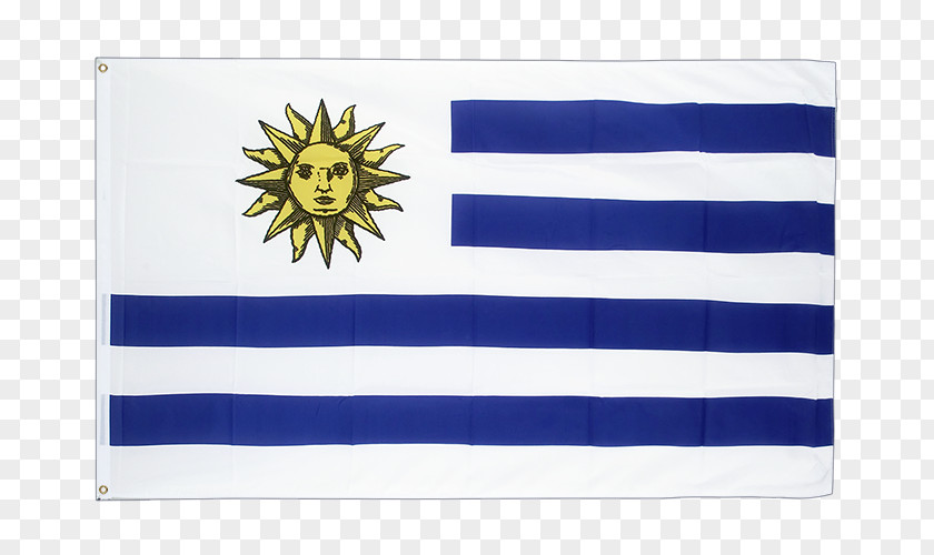 Flag Of Uruguay 2018 World Cup Argentina PNG