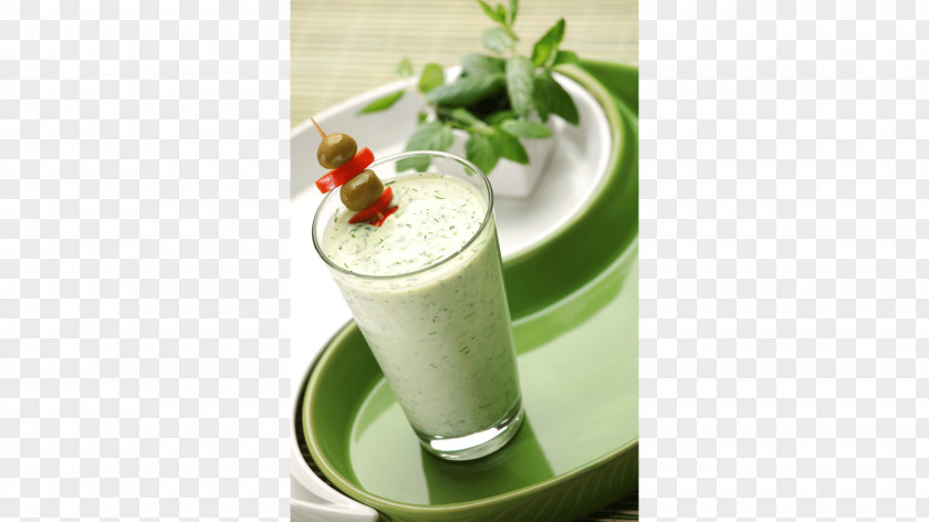 Fotograf Health Shake Smoothie Food Photography Northern Ireland PNG