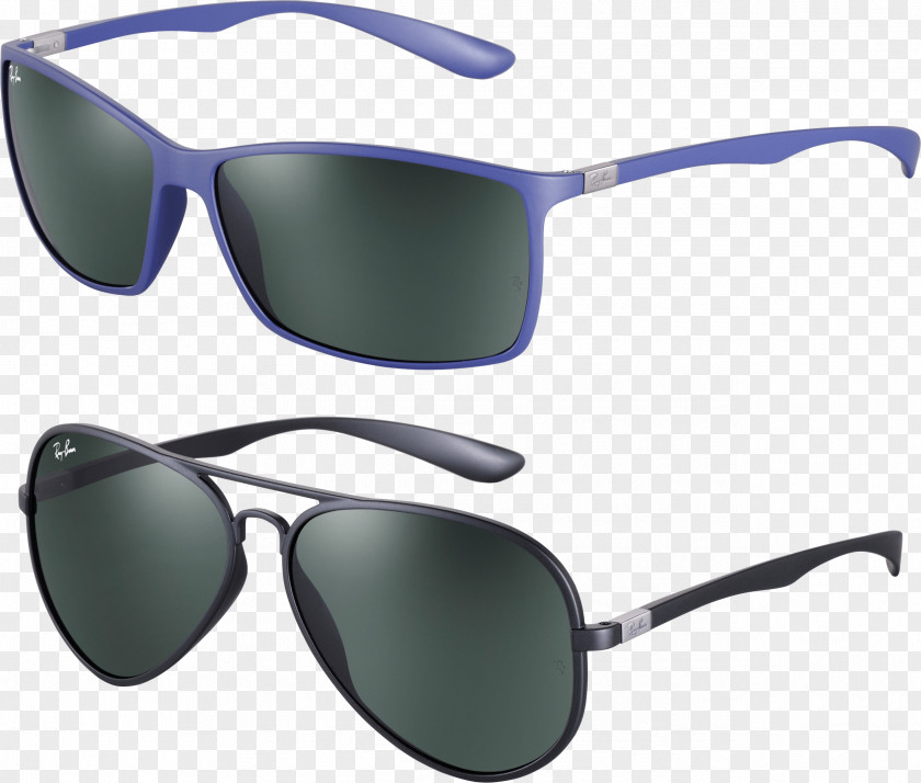 Glasses Image Sunglasses PNG