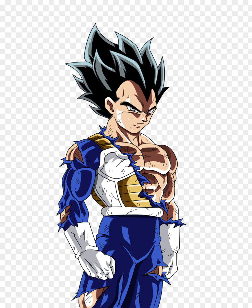 Goku Ultra Instinto Vegeta Gogeta Super Saiyan PNG