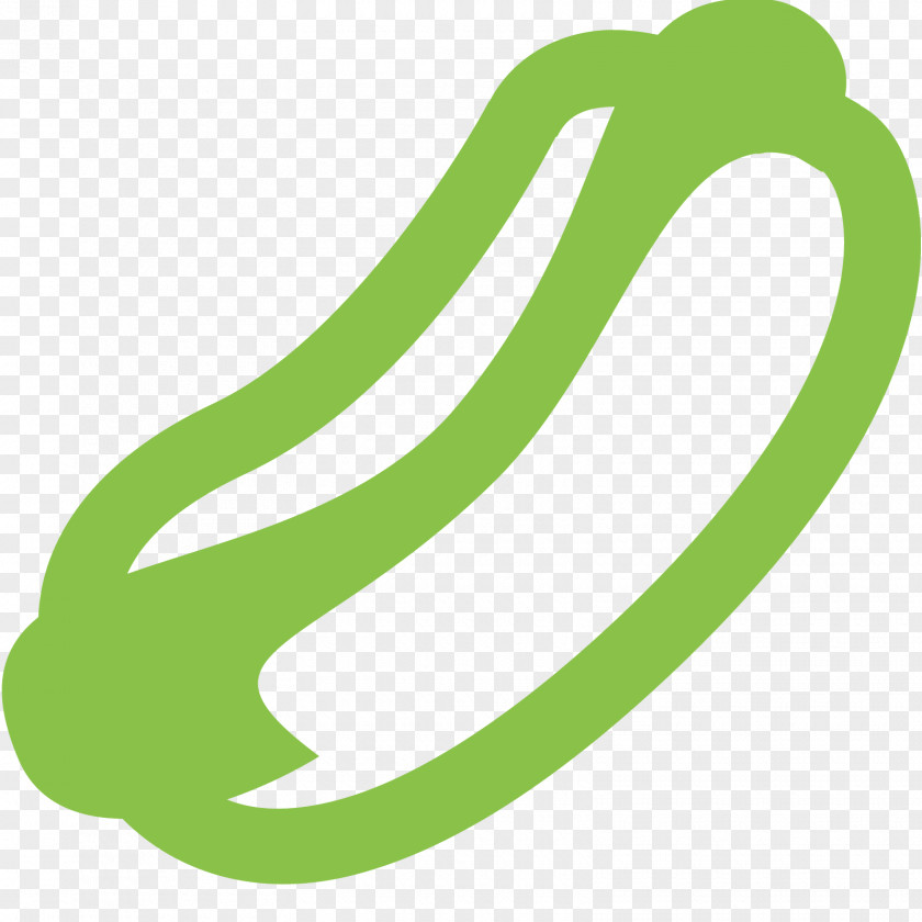 Hot Dog Logo Line Clip Art PNG