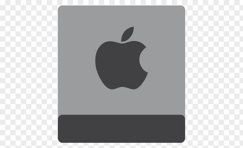 Iphone Logo IPhone Apple Mobile App Development PNG