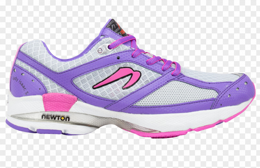 Isaac Newton Sneakers New Balance Laufschuh Shoe Nike PNG