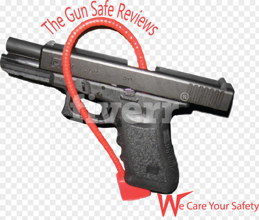 James City County National Rifle Association Firearm Gun Safety Concealed Carry PNG safety carry, others clipart PNG