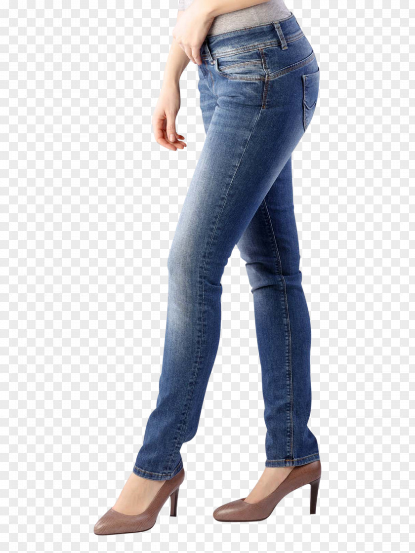Jeans Pepe Denim Slim-fit Pants Waist PNG