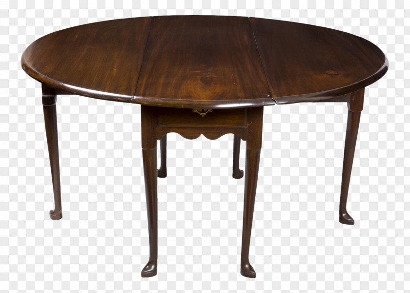 Mahogany Chair Table Matbord Kitchen Wood Stain PNG