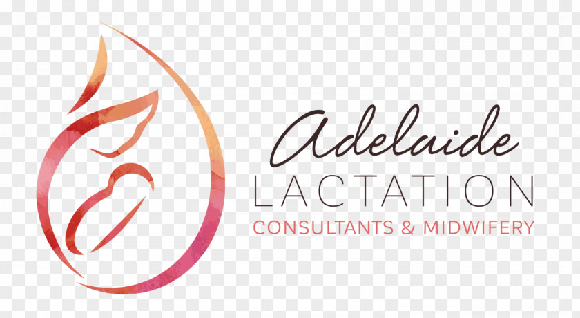 Mamãe Adelaide Lactation Consultants & Midwifery Breastfeeding Garcinia Cambogia PNG