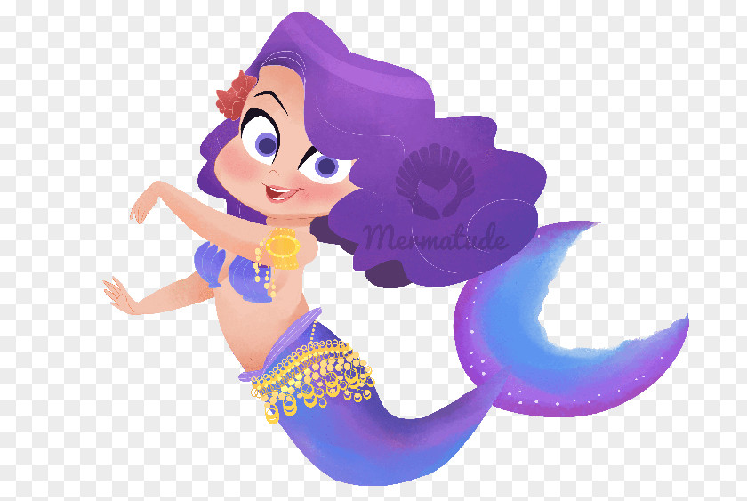 Mermaid Emoji Text Messaging Dance Merman PNG
