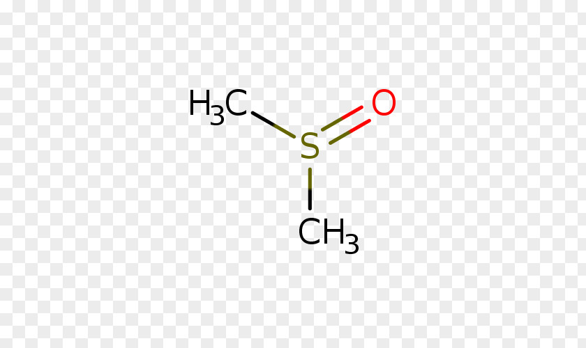 Methyl Group Methanethiol Carboxylic Acid Chemistry PNG