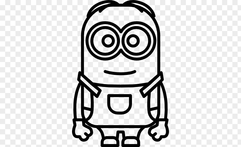 Minions PNG