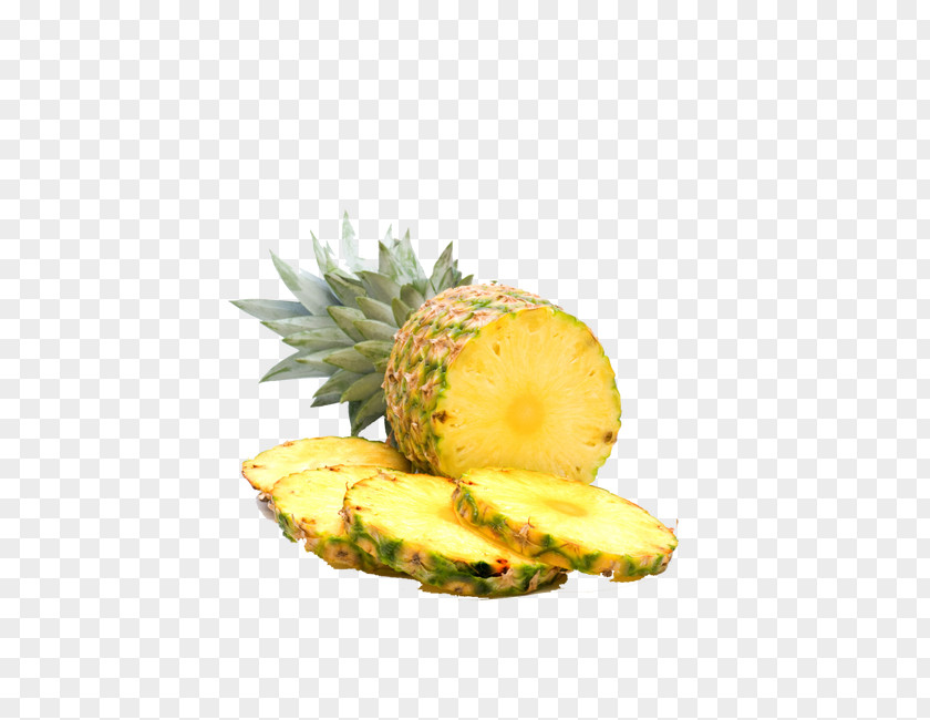 Pineapple Juice Fruit Vegetarian Cuisine Food PNG