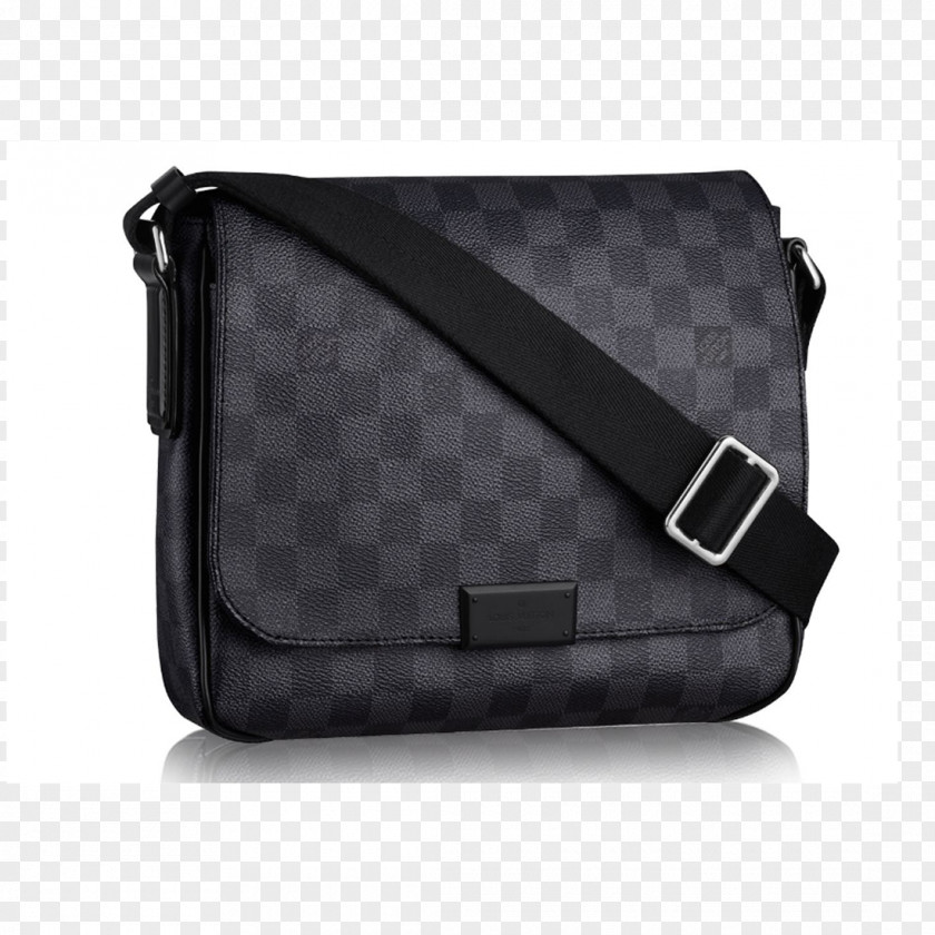 Purse Messenger Bags Paper Louis Vuitton Handbag PNG