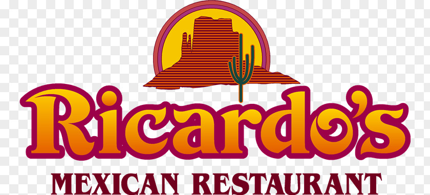 Ricardo's Mexican Restaurant Cuisine Food PNG