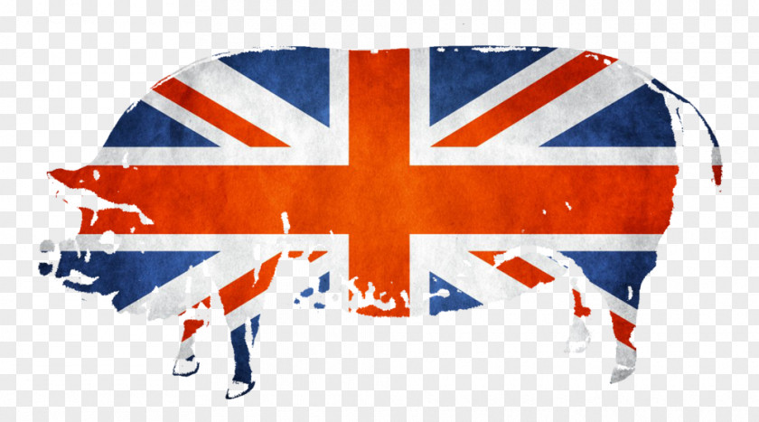 Seasoning Flavors Union Jack Great Britain Flag Of England Australia PNG