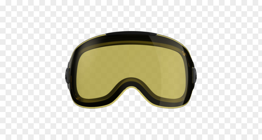 Ski Goggles Sunglasses Lens Skiing PNG