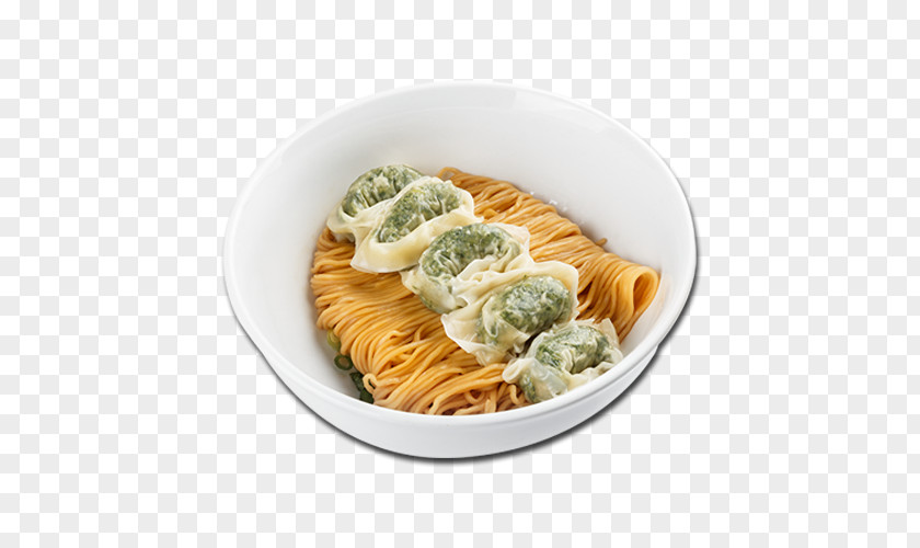 Vegetable Capellini Wonton Noodles Taglierini Xiaolongbao PNG