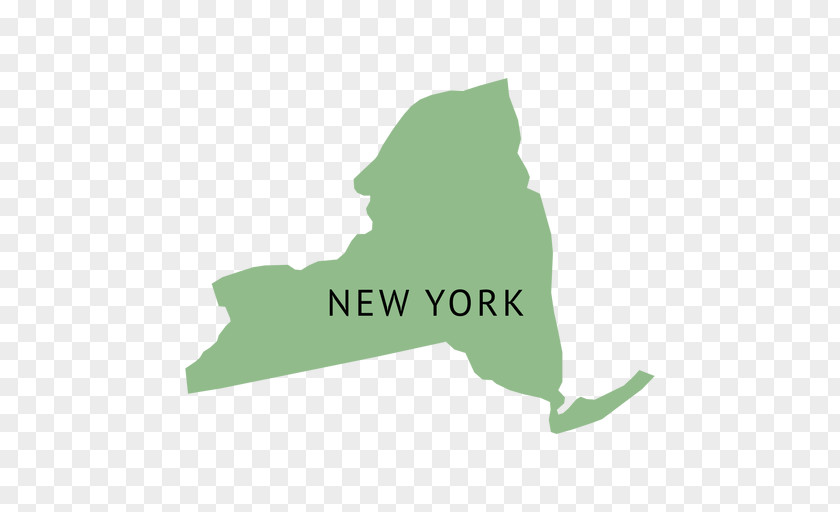 Washington Map LiveOnNY New York Yankees Attorney General Of State Education Department Government PNG
