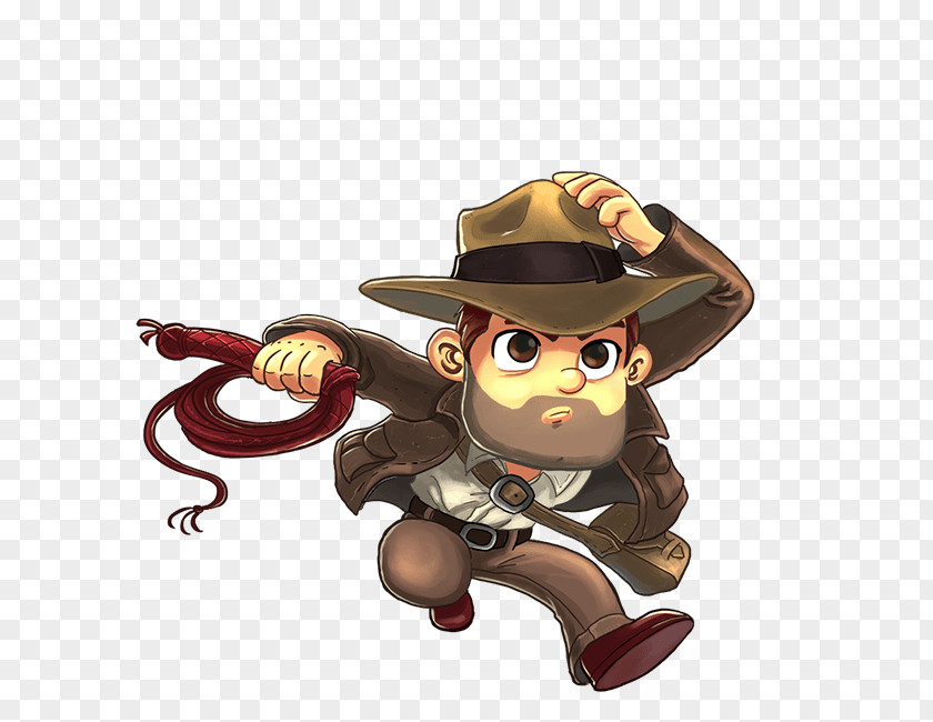 Adventurer Jetpack Joyride Clothing Game Tailor PNG