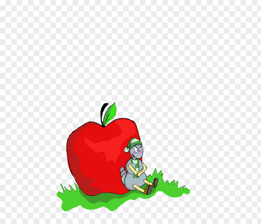 Apple Clip Art Stock Illustration Image PNG