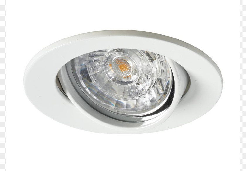 Bi-pin Lamp Base Light-emitting Diode Bathroom LED Lighting PNG