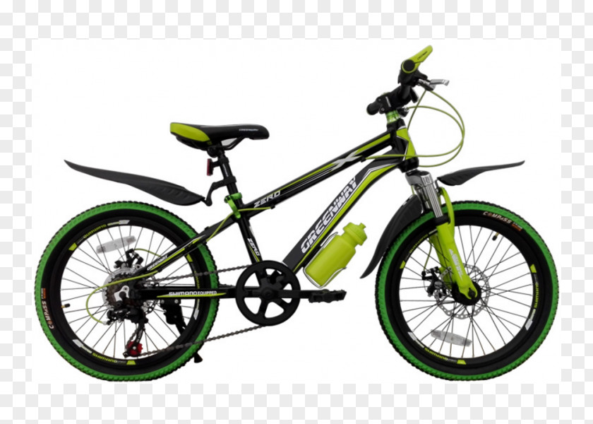 Bicycle Electric Fatbike Mountain Bike BMX PNG