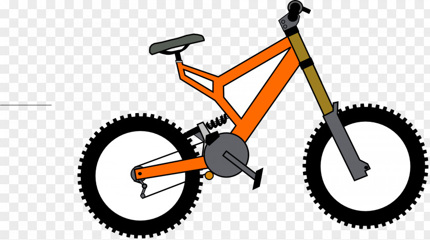 Bicycle Helmets Cycling Mountain Bike Clip Art PNG